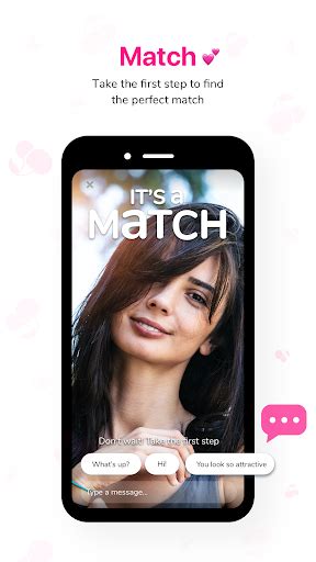 Cherish dating app